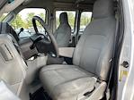Used 2011 Ford E-250 4x2, Empty Cargo Van for sale #PC1701 - photo 9