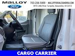 Used 2019 Ford Transit 350 HD Base Low Roof 4x2, Box Van for sale #PC1727 - photo 9