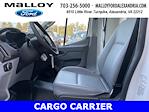 Used 2019 Ford Transit 350 HD Base Low Roof 4x2, Box Van for sale #PC1727 - photo 8