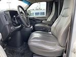 Used 2013 Chevrolet Express 1500 4x2, Upfitted Cargo Van for sale #KC2418A - photo 9