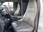 Used 2013 Chevrolet Express 1500 4x2, Upfitted Cargo Van for sale #KC2418A - photo 10