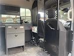 Used 2015 Ford Transit 150 XLT Medium Roof, Upfitted Cargo Van for sale #PC1864 - photo 15