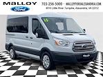 Used 2015 Ford Transit 150 XLT Medium Roof, Upfitted Cargo Van for sale #PC1864 - photo 1