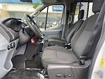 Used 2015 Ford Transit 150 XLT Medium Roof, Upfitted Cargo Van for sale #PC1864 - photo 31