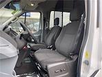 Used 2015 Ford Transit 150 XLT Medium Roof, Upfitted Cargo Van for sale #PC1864 - photo 7