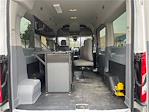 Used 2015 Ford Transit 150 XLT Medium Roof, Upfitted Cargo Van for sale #PC1864 - photo 8