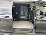 Used 2016 Mercedes-Benz Metris 4x2, Empty Cargo Van for sale #PC1920 - photo 19