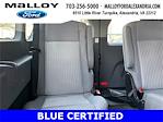 Used 2017 Ford Transit 350 XLT Low Roof 4x2, Passenger Van for sale #PC2015 - photo 14