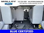 Used 2017 Ford Transit 350 XLT Low Roof 4x2, Passenger Van for sale #PC2015 - photo 19