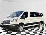 Used 2017 Ford Transit 350 XLT Low Roof 4x2, Passenger Van for sale #PC2015 - photo 3