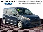 Used 2014 Ford Transit Connect XLT, Passenger Van for sale #PC2062 - photo 1