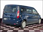 Used 2014 Ford Transit Connect XLT, Passenger Van for sale #PC2062 - photo 2