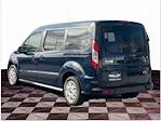 Used 2014 Ford Transit Connect XLT, Passenger Van for sale #PC2062 - photo 3