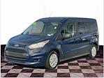 Used 2014 Ford Transit Connect XLT, Passenger Van for sale #PC2062 - photo 4