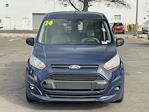 Used 2014 Ford Transit Connect XLT, Passenger Van for sale #PC2062 - photo 6