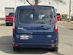 Used 2014 Ford Transit Connect XLT, Passenger Van for sale #PC2062 - photo 7