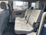 Used 2014 Ford Transit Connect XLT, Passenger Van for sale #PC2062 - photo 15