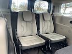 Used 2014 Ford Transit Connect XLT, Passenger Van for sale #PC2062 - photo 18