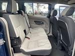 Used 2014 Ford Transit Connect XLT, Passenger Van for sale #PC2062 - photo 19