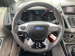 Used 2014 Ford Transit Connect XLT, Passenger Van for sale #PC2062 - photo 30