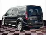 Used 2021 Ford Transit Connect XLT, Passenger Van for sale #PC2081 - photo 4