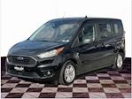 Used 2021 Ford Transit Connect XLT, Passenger Van for sale #PC2081 - photo 5