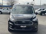 Used 2021 Ford Transit Connect XLT, Passenger Van for sale #PC2081 - photo 7