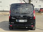 Used 2021 Ford Transit Connect XLT, Passenger Van for sale #PC2081 - photo 8