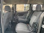 Used 2021 Ford Transit Connect XLT, Passenger Van for sale #PC2081 - photo 17
