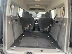 Used 2021 Ford Transit Connect XLT, Passenger Van for sale #PC2081 - photo 2