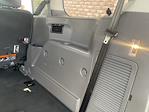 Used 2021 Ford Transit Connect XLT, Passenger Van for sale #PC2081 - photo 19