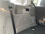 Used 2021 Ford Transit Connect XLT, Passenger Van for sale #PC2081 - photo 20