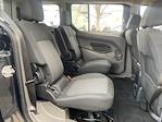 Used 2021 Ford Transit Connect XLT, Passenger Van for sale #PC2081 - photo 21