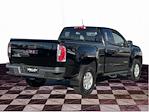 Used 2018 GMC Canyon Base Extended Cab 4x2, Pickup for sale #PC2082 - photo 2