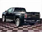 Used 2018 GMC Canyon Base Extended Cab 4x2, Pickup for sale #PC2082 - photo 3