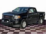 Used 2018 GMC Canyon Base Extended Cab 4x2, Pickup for sale #PC2082 - photo 4