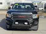 Used 2018 GMC Canyon Base Extended Cab 4x2, Pickup for sale #PC2082 - photo 6