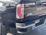 Used 2018 GMC Canyon Base Extended Cab 4x2, Pickup for sale #PC2082 - photo 14
