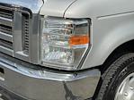 Used 2012 Ford E-350 XLT 4x2, Passenger Van for sale #PC2132 - photo 11