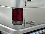 Used 2012 Ford E-350 XLT 4x2, Passenger Van for sale #PC2132 - photo 13