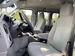 Used 2012 Ford E-350 XLT 4x2, Passenger Van for sale #PC2132 - photo 18
