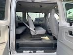 Used 2012 Ford E-350 XLT 4x2, Passenger Van for sale #PC2132 - photo 27
