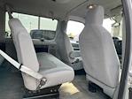 Used 2012 Ford E-350 XLT 4x2, Passenger Van for sale #PC2132 - photo 28