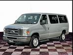 Used 2012 Ford E-350 XLT 4x2, Passenger Van for sale #PC2132 - photo 4