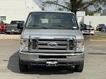 Used 2012 Ford E-350 XLT 4x2, Passenger Van for sale #PC2132 - photo 6