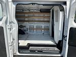 Used 2015 Ford Transit 250 Low Roof RWD, Empty Cargo Van for sale #PC2150 - photo 17