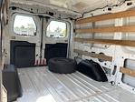 Used 2015 Ford Transit 250 Low Roof RWD, Empty Cargo Van for sale #PC2150 - photo 19