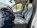 Used 2015 Ford Transit 250 Low Roof RWD, Empty Cargo Van for sale #PC2150 - photo 25