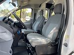 Used 2015 Ford Transit 250 Low Roof RWD, Empty Cargo Van for sale #PC2150 - photo 26