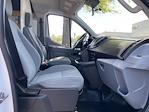 Used 2015 Ford Transit 250 Low Roof RWD, Empty Cargo Van for sale #PC2150 - photo 27